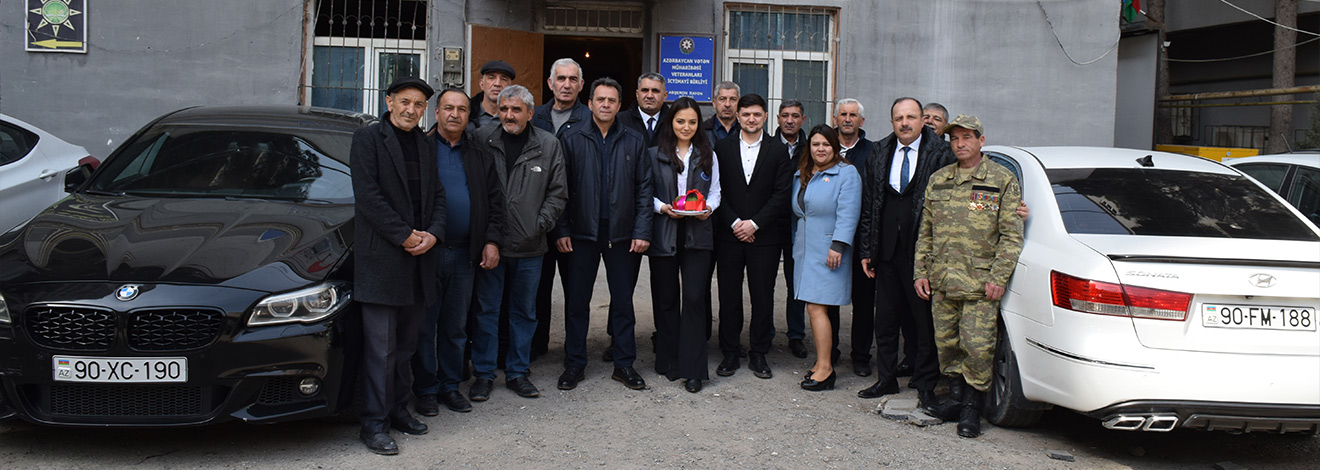 Azerduz-Novruz-bayrami-munasibetile-sakinleri-tebrik-etdi