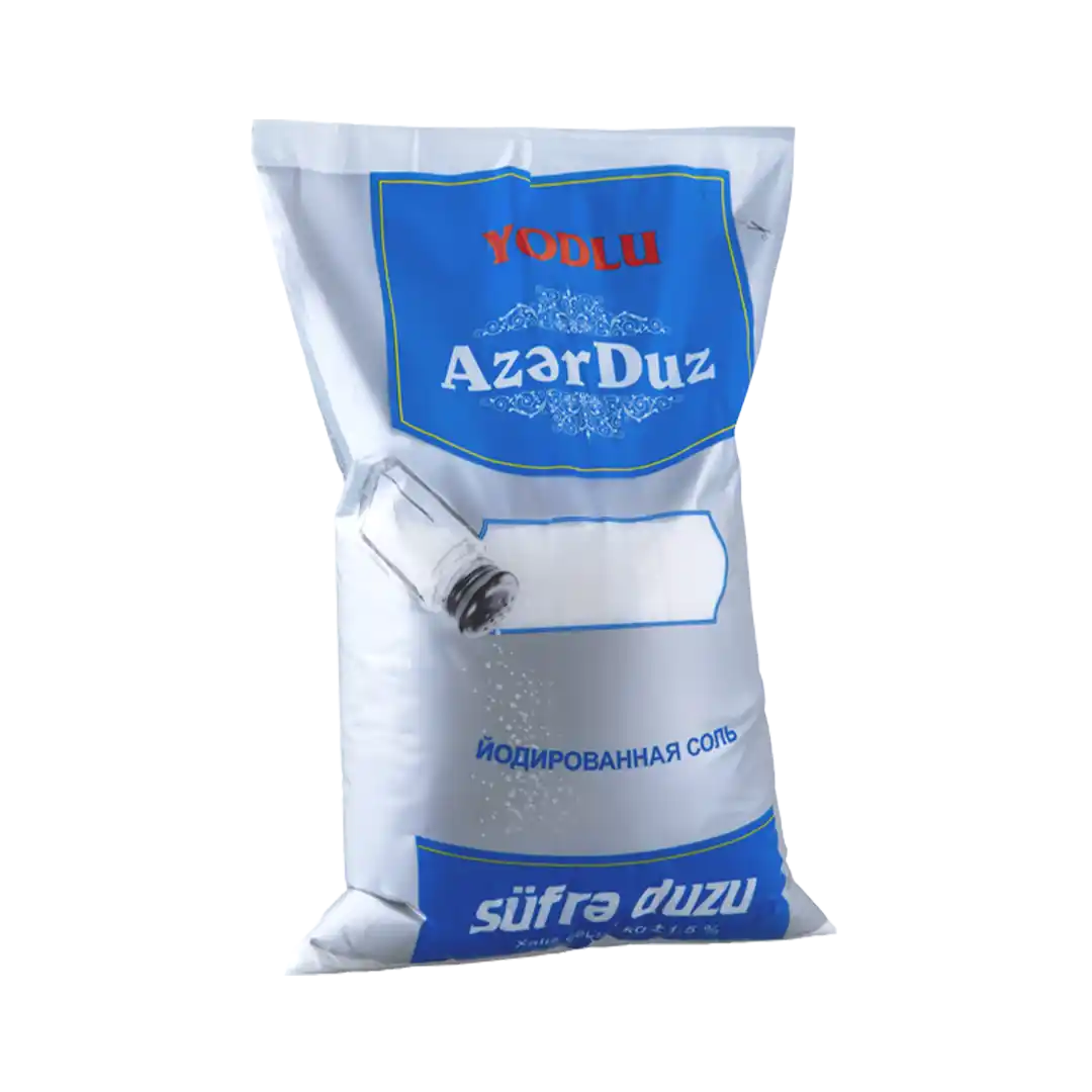 Azerduz-ekstra-nov-sufre-duzu-750-q15-kq3-kq