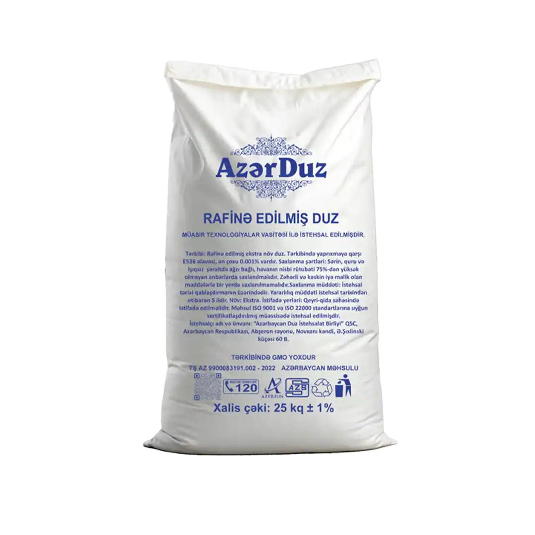 Azer-Duz-Rafine-edilmis-25-kq